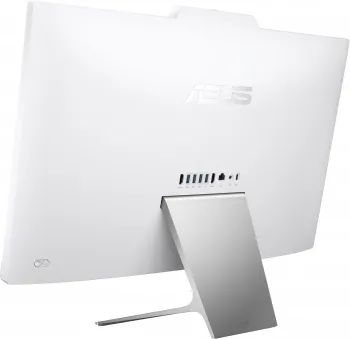  Asus F3702WFA-WPE0030 27 Full HD Ryzen 3 7320U (2.4) 8Gb SSD512Gb RGr CR noOS GbitEth WiFi