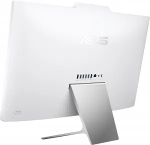  Asus F3702WFA-WPE0030 27 Full HD Ryzen 3 7320U (2.4) 8Gb SSD512Gb RGr CR noOS GbitEth WiFi