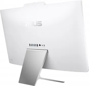  Asus F3702WFA-WPE0030 27 Full HD Ryzen 3 7320U (2.4) 8Gb SSD512Gb RGr CR noOS GbitEth WiFi