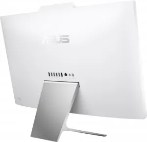  Asus F3702WFA-WPE0030 27 Full HD Ryzen 3 7320U (2.4) 8Gb SSD512Gb RGr CR noOS GbitEth WiFi