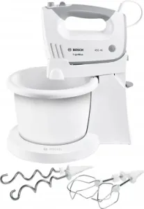   Bosch MFQ36460 450 /