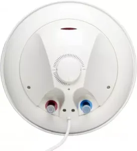  Oasis Slim MS-50 1.5 50  /