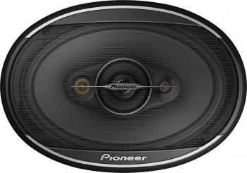   Pioneer TS-A6968S 450 92 4 15x23 (6x9) (.:2.)  