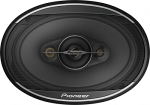   Pioneer TS-A6968S 450 92 4 15x23 (6x9) (.:2.)  