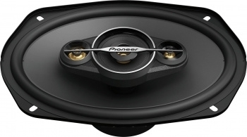   Pioneer TS-A6968S 450 92 4 15x23 (6x9) (.:2.)  