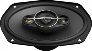   Pioneer TS-A6968S 450 92 4 15x23 (6x9) (.:2.)  