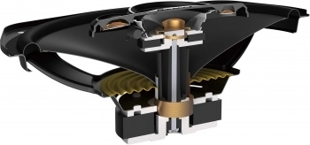   Pioneer TS-A6968S 450 92 4 15x23 (6x9) (.:2.)  