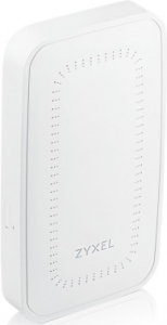   Zyxel NebulaFlex Pro WAX300H-EU0101F AX3000 10/100/1000BASE-TX 
