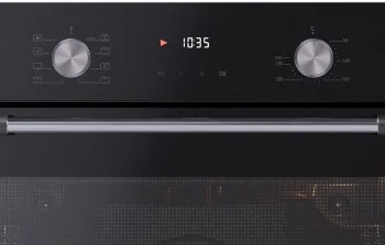    LEX EDP 680 BL MAX, , 