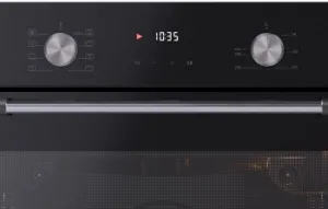    LEX EDP 680 BL MAX, , 