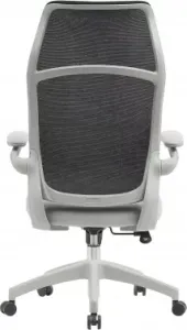  Cactus CS-GMC505-BKGY    / .   