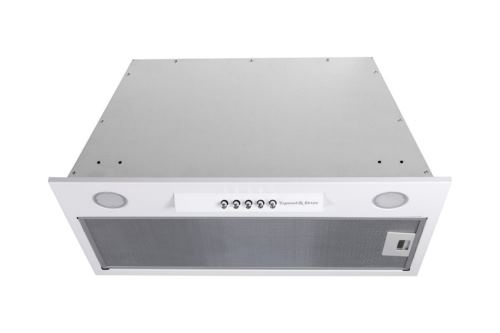  Zigmund & Shtain K 012.5 W