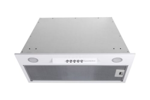  Zigmund & Shtain K 012.5 W