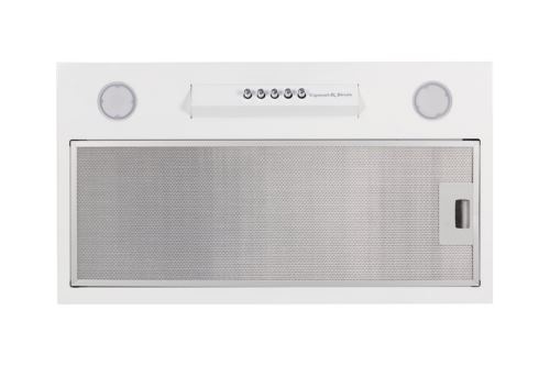  Zigmund & Shtain K 012.5 W