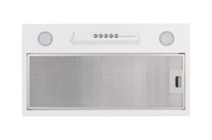  Zigmund & Shtain K 012.5 W