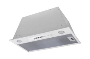  Zigmund & Shtain K 012.5 W