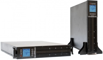    2000 ; on-line; : 72,  int, ext (no incl; 2U; rack / tower