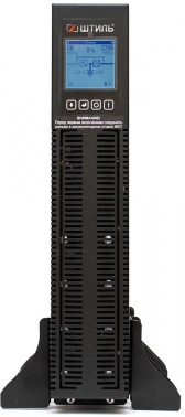    2000 ; on-line; : 72,  int, ext (no incl; 2U; rack / tower