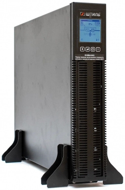    2000 ; on-line; : 72,  int, ext (no incl; 2U; rack / tower