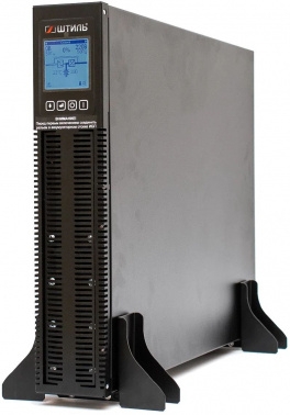    2000 ; on-line; : 72,  int, ext (no incl; 2U; rack / tower
