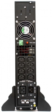    2000 ; on-line; : 72,  int, ext (no incl; 2U; rack / tower