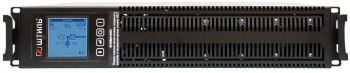    2000 ; on-line; : 72,  int, ext (no incl; 2U; rack / tower