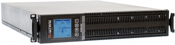    2000 ; on-line; : 72,  int, ext (no incl; 2U; rack / tower