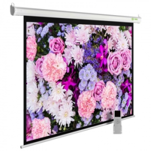  Cactus 150x240 SIlverMotoExpert CS-PSSME-240X150-WT 16:10 -  