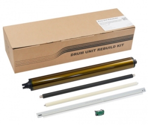  - Cet CET501017  Xerox AltaLink B8045/B8055/B8065/B8075/B8090 20