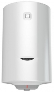  . Ariston PRO1 R ABS 120 V