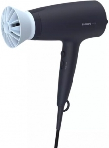  Philips  Philips/ 2100 , 6 , , ThermoProtect, , ,  