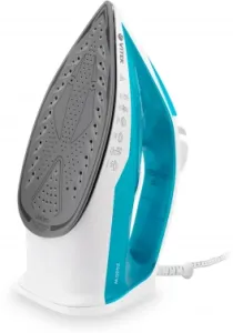 VITEK VT-8336 2400, .