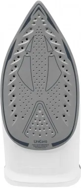  VITEK VT-8336 2400, .