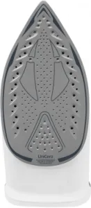  VITEK VT-8336 2400, .