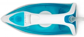  VITEK VT-8336 2400, .