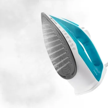  VITEK VT-8336 2400, .