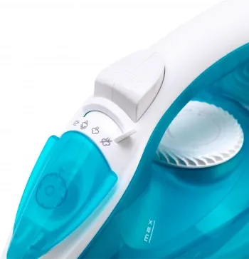 VITEK VT-8336 2400, .