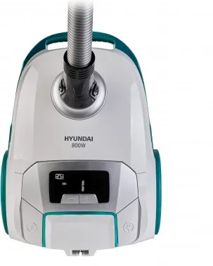  Hyundai HYV-B4050 800 / ( .:1)