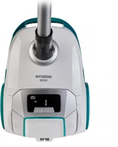  Hyundai HYV-B4050 800 / ( .:1)