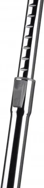  Hyundai HYV-B4050 800 / ( .:1)
