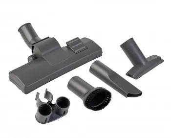 Hyundai HYV-B4050 800 / ( .:1)