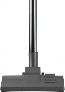  Hyundai HYV-B4050 800 / ( .:1)