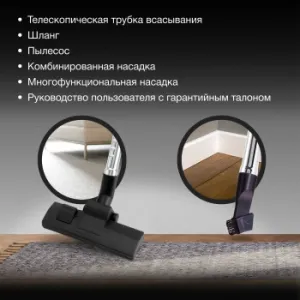  Hyundai HYV-B4050 800 / ( .:1)