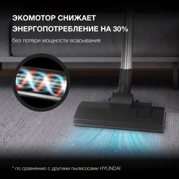  Hyundai HYV-B4050 800 / ( .:1)