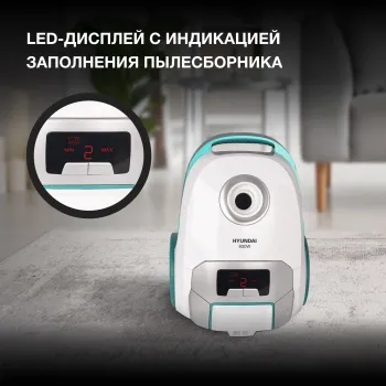  Hyundai HYV-B4050 800 / ( .:1)