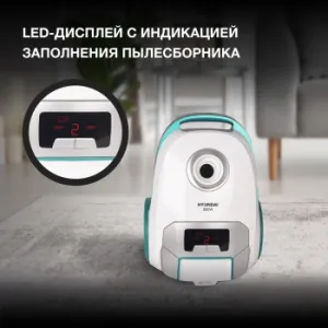  Hyundai HYV-B4050 800 / ( .:1)