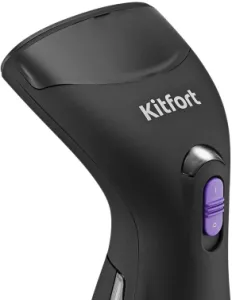   Kitfort -9199 900 /