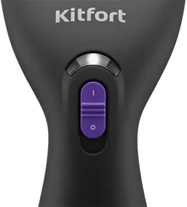   Kitfort -9199 900 /