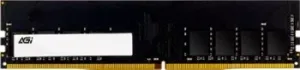  DDR5 8GB 4800MHz AGi AGI480008UD238 RTL PC5-38400 CL40 DIMM 288-pin 1.1 single rank Ret