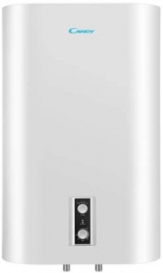  CANDY 80L GA0T1FE00RU CF80V-P3(R) CANDY
